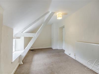Picture 23